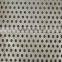 China product stainless steel perforated sheets for best price