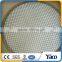 China bulk items stainless steel screen