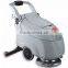 Customize Plastic Rotational Mold Floor Cleaner