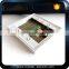 Security Home RFID Door Proximity Lock Entry Standalone Access Control System