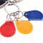 RFID Tags - RFID Sail Fob 125KHz Prox - Red