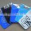2017 Silicone Cellphone card holder phone pocket for credit card etc