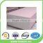 Common Gypsum Board