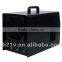 High concentration CE 7g 220V 50Hz BP portable ozon generator / ozon luftreiniger