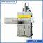 HSM quality cardboard press baler for sale