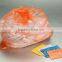 PVA water soluble laundry Bag