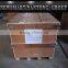 2KW electro siren, Air raid alarm, Air raid siren
