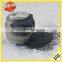 Good coverage mica powder for perfect pearls card