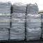 Anthracite coal