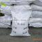 Diammonium Phosphate DAP 18-46-0