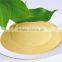 Used in Agriculture Fertilizer Edta Chelated Iron Edta-fe 13% Powder latest Price
