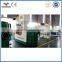 [ROTEX MASTER] Vietnam steam boiler used biomass wood pellet stove for sale