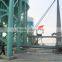 China LS series Construction Plant used Screw Conveyor