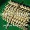 2017 Most popular chopsticks bamboo with logo for sushi