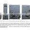 CE approved and 3% sale off Biomass Gasifier