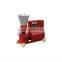 best manufacturer and designer on small pellet press for export - Penny