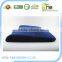 Memory Foam Coccyx Seat Cushion for Cars