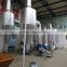 Used hot air dryer and wood sawdust drying machine and wood drying kiln