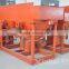 Good supplier sawtooth wave jig , sawtooth wave jig with competitive price