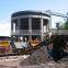 XBNZ Tilted Plate Thickener Price , Mining Thickener Machine Cost