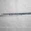 Durable wooden chopsticks for kitchenware low price in VIetnam