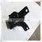 high level right engine mounting 1001200AKZ08A FC for H6