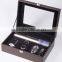 Wine set wine accessories set wine gift set Wine tools Wine opener set