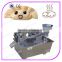 CE Approved Small Dumpling Machine/ Chinese Commercial Spring Roll Dumpling Machine/ Wholesale Small Dumpling Making Machine