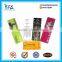 Lamination custom printing non-standard card size PVC die cut card