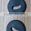 RFID HF laundry tag for Management system for a hotel