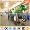 95 hp 4 wd wheel farm tractor 954 farm tractor for sale