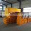 Cheap price plastic crates for chicken transportation with new material