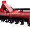 TOWNSUNNY Heavy duty rotary tiller with CE for tractor