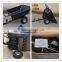 tow cart trailer garden trailer axle