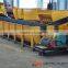 Buy XL 610 Spiral Sand Stone Washing Machine Choose Dewo --manufacture in China