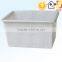 Impact Resistance Online Shopping Mall Shipping Container