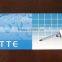 Laboratory Single Channel Plastic Pipette with Good Price