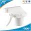 H-2D New Style High End New Fashion Transparent Trigger Spray Pump
