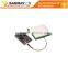 Rfid Reader Module For Access Control System