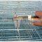 2x2 galvanized welded wire mesh panel galvanized welded wire mesh buy 1x1 welded wire mesh China supplier