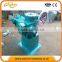 Latest Wholesale Top Quality Explosion-Proof Maxload 5T Electric Wire Rope Hoist With Competitive Offer