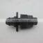 PP pipe fitting irrigation tube joint for sale