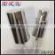 Wholesale Good Quality Perfume Sprayer Pump 18mm Aluminum Mist Sprayer