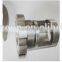 chicken meat deboner machine for making sausage raw material