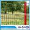 2016 hot sale China Supplier Cheap Price 3D fence wire