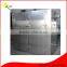 Food drying machine/commercial fruit and vegetable dehydrator machine /commercial fruit and vegetable dryer