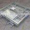 Forklift Working Platform / Forklift Safety Cage - Hot Sale