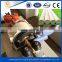 Factory price hoe making machine
