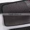 Fashion design car floor mat clips for sale
