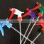 Trigger Sprayer 28/400 ,28/410 Best Price Triger Sprayer